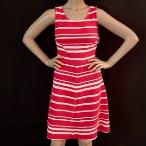 NWOT INC International Concepts Dress